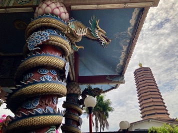 WhatsApp Image 2026-03-11 at 12.28.24